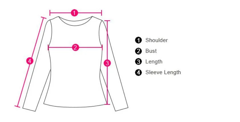 18 Colors S-5XL Women Cotton Linen Button Blouse Summer Female O-Neck Short Sleeve Solid Shirt Tops