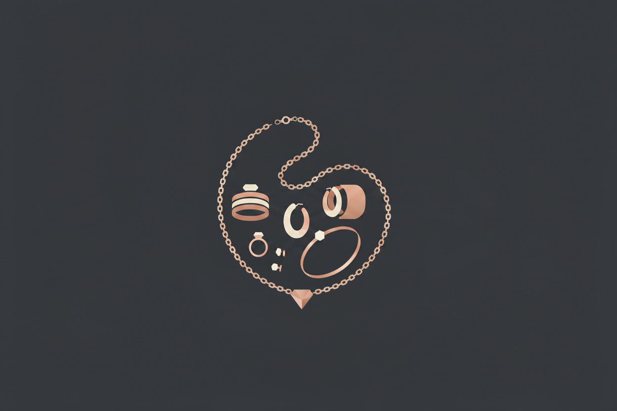 Jewelries