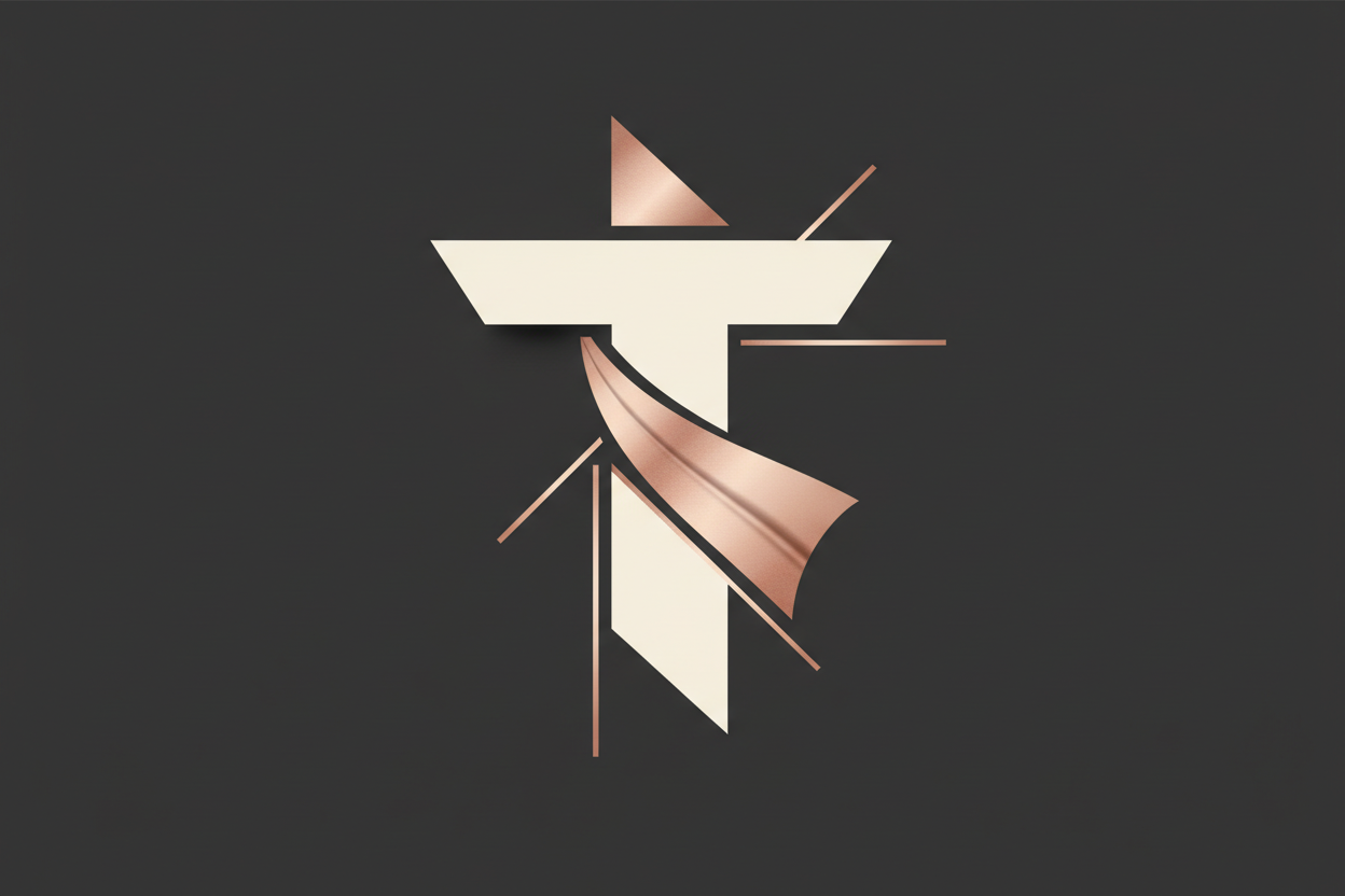 Trendy