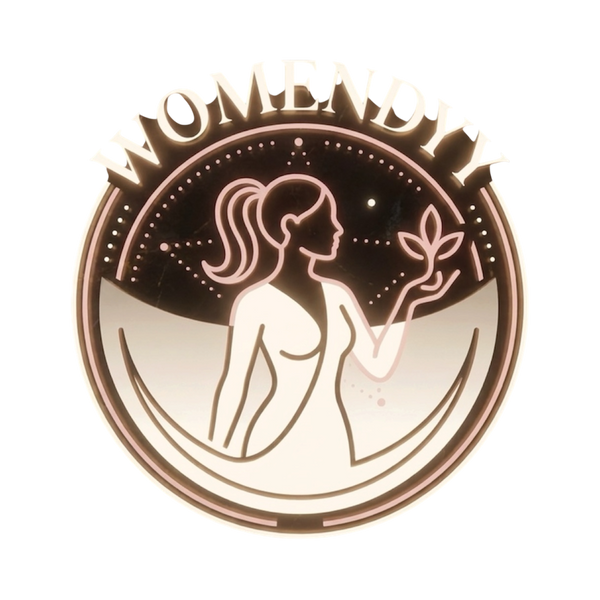 womendyy