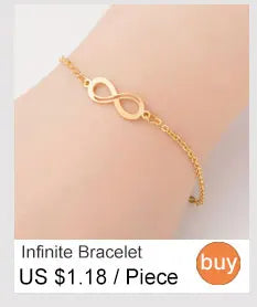 Popular Movie Figure Jewelery Necklace for Women Prince Princess Pendant Necklaces n238 Stainless Steel Trendy Fashion Gift