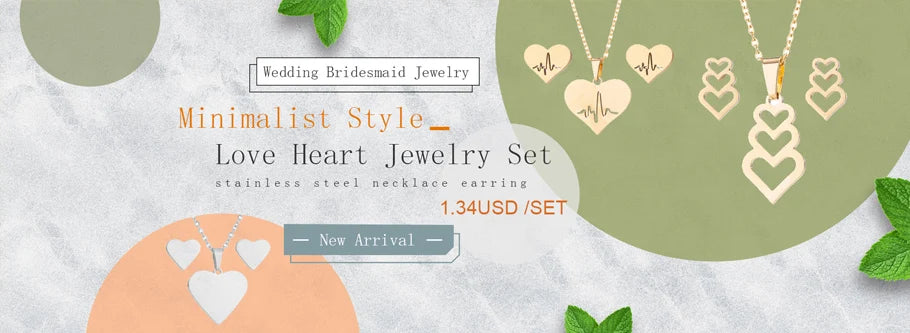 Popular Movie Figure Jewelery Necklace for Women Prince Princess Pendant Necklaces n238 Stainless Steel Trendy Fashion Gift