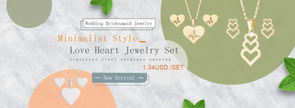 Popular Movie Figure Jewelery Necklace for Women Prince Princess Pendant Necklaces n238 Stainless Steel Trendy Fashion Gift