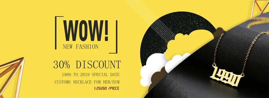 Popular Movie Figure Jewelery Necklace for Women Prince Princess Pendant Necklaces n238 Stainless Steel Trendy Fashion Gift