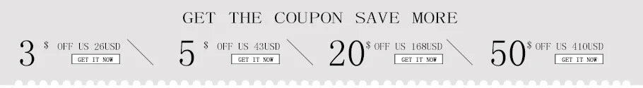 Popular Movie Figure Jewelery Necklace for Women Prince Princess Pendant Necklaces n238 Stainless Steel Trendy Fashion Gift