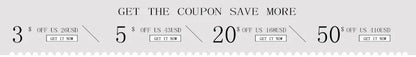 Popular Movie Figure Jewelery Necklace for Women Prince Princess Pendant Necklaces n238 Stainless Steel Trendy Fashion Gift