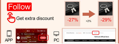 Music Necklace Treble Clef Note Chain Musical Symbol Staff Notation Gift For Woman Men Kid Child Silver Color Pendant Jewelry