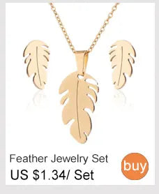 Popular Movie Figure Jewelery Necklace for Women Prince Princess Pendant Necklaces n238 Stainless Steel Trendy Fashion Gift
