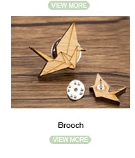 Popular Movie Figure Jewelery Necklace for Women Prince Princess Pendant Necklaces n238 Stainless Steel Trendy Fashion Gift