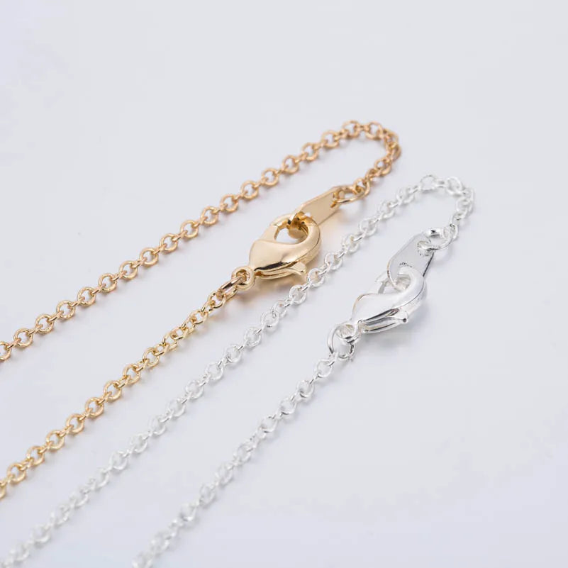 Popular Movie Figure Jewelery Necklace for Women Prince Princess Pendant Necklaces n238 Stainless Steel Trendy Fashion Gift