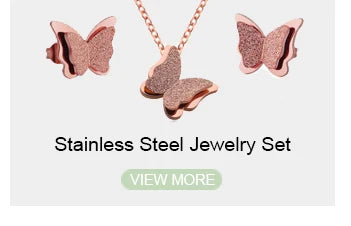 Popular Movie Figure Jewelery Necklace for Women Prince Princess Pendant Necklaces n238 Stainless Steel Trendy Fashion Gift