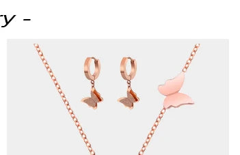 Popular Movie Figure Jewelery Necklace for Women Prince Princess Pendant Necklaces n238 Stainless Steel Trendy Fashion Gift