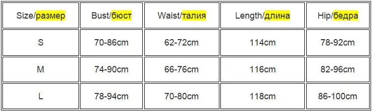Women’s Leopard & Snake Print Sleeveless V-Neck Sexy Midi Dress – Spring Fashion Bodycon Party Dress for Christmas, Club & Streetwear