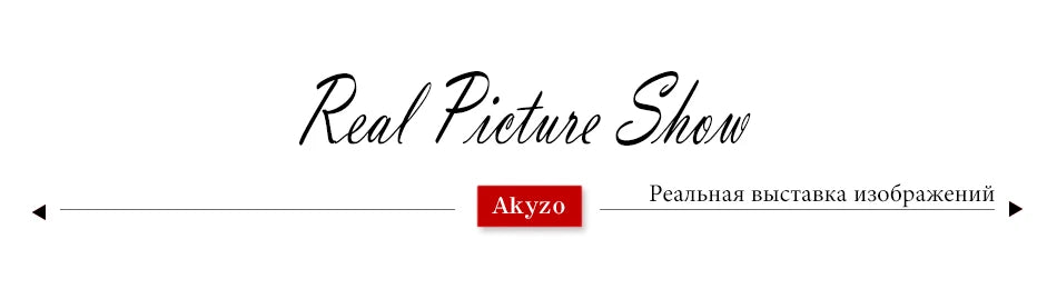 Sexy V Neck Halter Neck Backless Crop Top Glitter Metal Sequins Handmade Patchwork Tank Top Vocal Concert Party Camisole