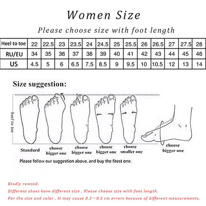 Women's Platform Block Heel Sandals – Open Toe Strappy Wedge Sandals with Ankle Strap, Casual Summer Fashion Shoes