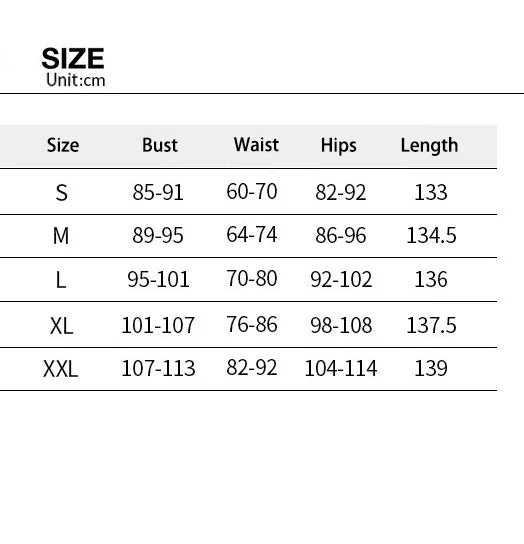 Women’s Sexy Backless Maxi Dress – Elegant Red High Slit Summer Party Evening Dress