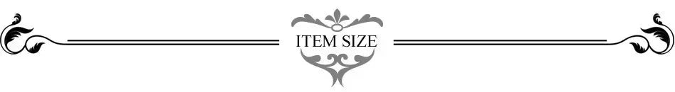 Women’s Sexy 2 Piece Club Outfit – Halter Crop Top & High Waist Pants Set | Party, Festival & Nightwear Fashion