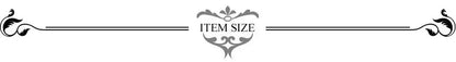 Women’s Sexy 2 Piece Club Outfit – Halter Crop Top & High Waist Pants Set | Party, Festival & Nightwear Fashion