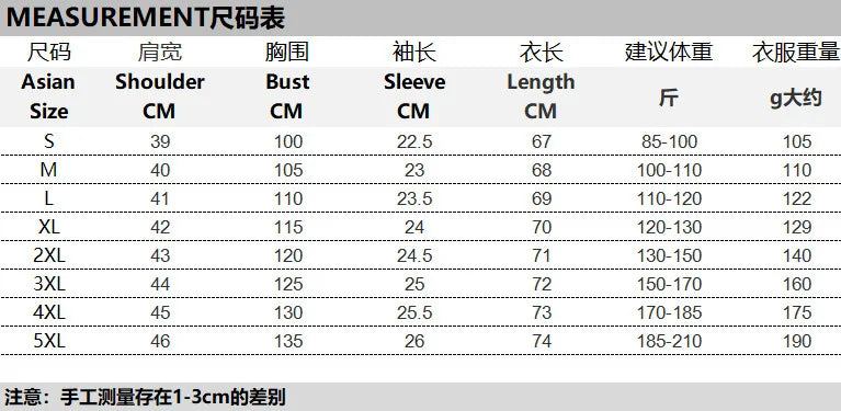 18 Colors S-5XL Women Cotton Linen Button Blouse Summer Female O-Neck Short Sleeve Solid Shirt Tops