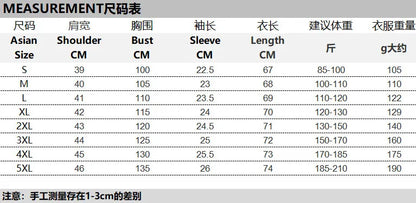 18 Colors S-5XL Women Cotton Linen Button Blouse Summer Female O-Neck Short Sleeve Solid Shirt Tops