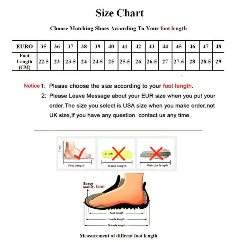 Women’s Chunky Lace-Up Sneakers – Soft Sole Casual Walking Shoes Trendy Vulcanized Fashion Sneakers