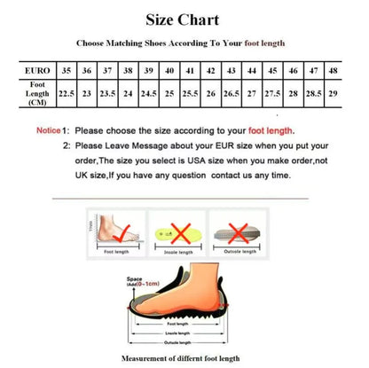 Women’s Chunky Lace-Up Sneakers – Soft Sole Casual Walking Shoes Trendy Vulcanized Fashion Sneakers