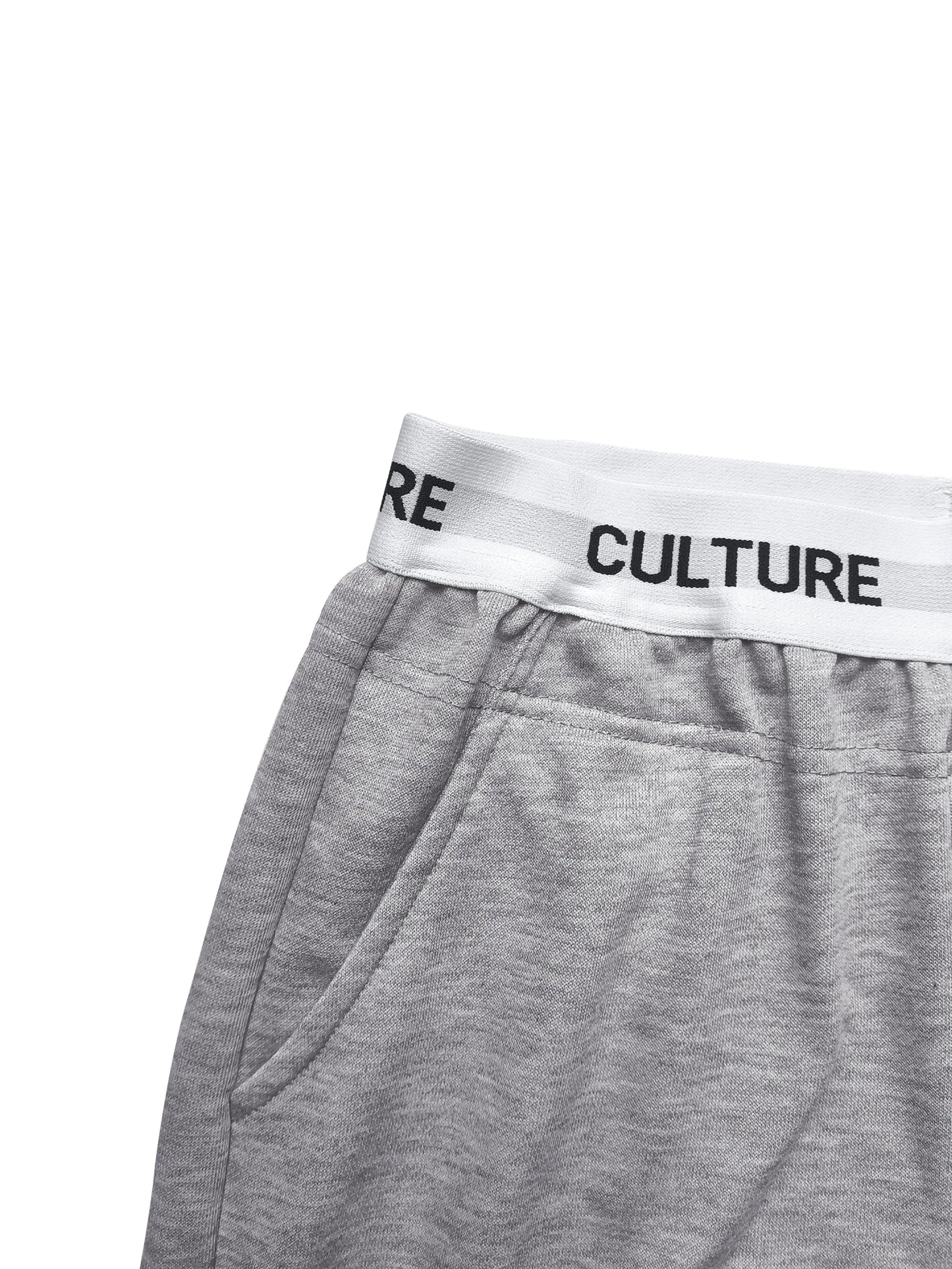 High Waisted Wide Leg Sweatpants for Women | Tummy Control Baggy Lounge Joggers | Soft Athletic Palazzo Sweatpants