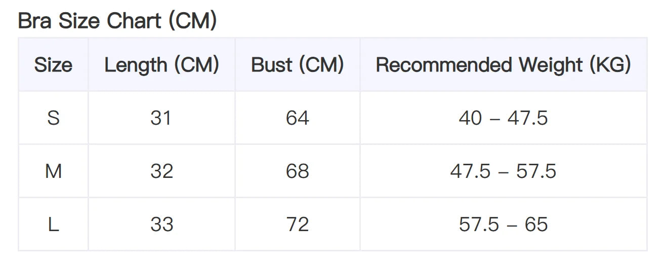 Women’s Seamless Yoga Set – Sexy Open Back Sports Bra & High Waist Scrunch Leggings Gym Outfit