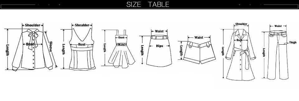 Sexy Women T Shirt See Through Transparent Mesh Tops Long Sleeve Sheer Slim Ladies Turtleneck T-Shir