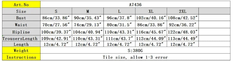 Women’s Sexy 2 Piece Club Outfit – Halter Crop Top & High Waist Pants Set | Party, Festival & Nightwear Fashion