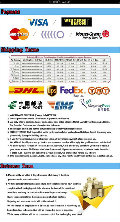 Sexy Women T Shirt See Through Transparent Mesh Tops Long Sleeve Sheer Slim Ladies Turtleneck T-Shir