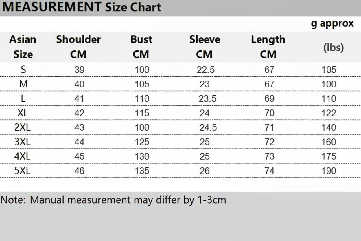 Women's Cotton Linen Floral Print Blouse – Summer Short Sleeve Loose Vintage Tunic Shirt Top
