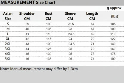 Women's Cotton Linen Floral Print Blouse – Summer Short Sleeve Loose Vintage Tunic Shirt Top