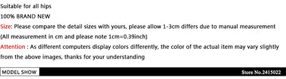 Women's Y2K Gothic Lace Crop Tank Top – Graphic Print Harajuku Grunge Punk Streetwear Cami