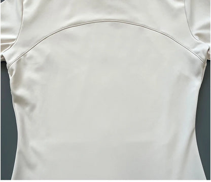 Women’s Quick Dry Slim Fit Workout Jacket – Breathable Zip-Up Running, Yoga & Gym Activewear Top
