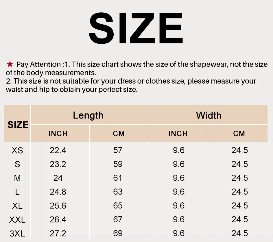New Adjustable Waist Trainer for Women Double Belts Neoprene Corset with Zipper