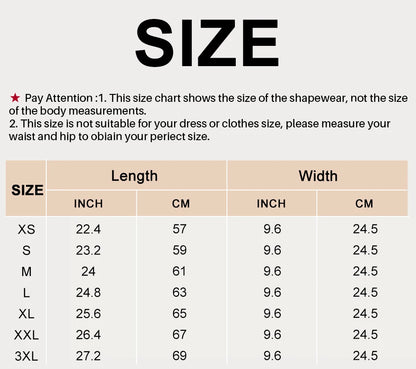 New Adjustable Waist Trainer for Women Double Belts Neoprene Corset with Zipper