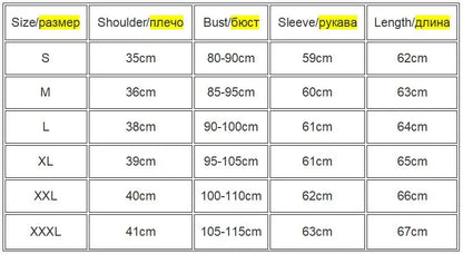 Sexy Women T Shirt See Through Transparent Mesh Tops Long Sleeve Sheer Slim Ladies Turtleneck T-Shir