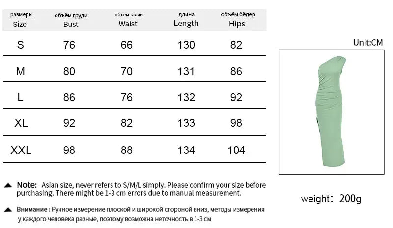 Women’s Sexy Backless Maxi Dress – Sleeveless Bodycon Split Party Dress for Summer | Elegant Club & Streetwear Outfit