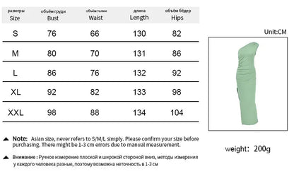 Women’s Sexy Backless Maxi Dress – Sleeveless Bodycon Split Party Dress for Summer | Elegant Club & Streetwear Outfit