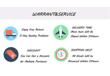 Necklace for Women Bohemian Colorful Beaded Fashion Jewelry Set On The Neck Party  Choker Chain  Femme Handwork Gift Daily