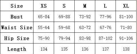 Women’s Backless Maxi Dress – Sexy Summer Vacation Party & Club Night Dress