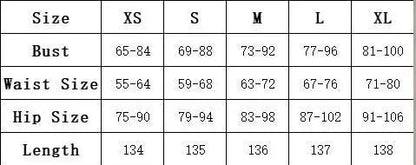 Women’s Backless Maxi Dress – Sexy Summer Vacation Party & Club Night Dress