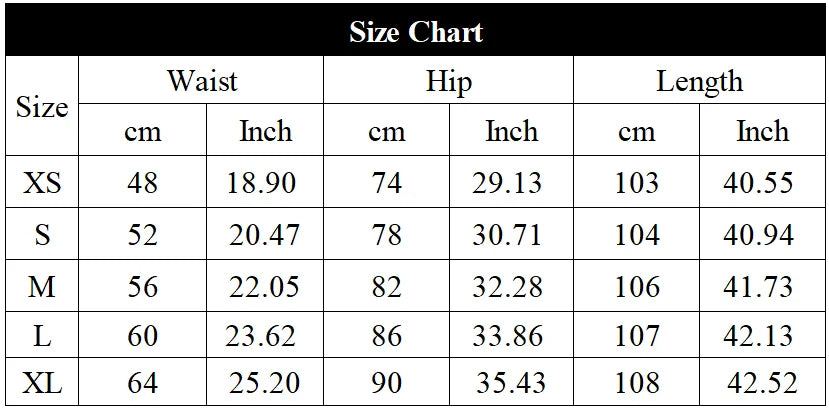 SoftMotion Women's Naked Feel Straight Leg Yoga Pants – Mid-Waist Workout Leggings for Pilates, Running, Gym & Everyday Wear