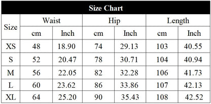 SoftMotion Women's Naked Feel Straight Leg Yoga Pants – Mid-Waist Workout Leggings for Pilates, Running, Gym & Everyday Wear