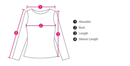 18 Colors S-5XL Women Cotton Linen Button Blouse Summer Female O-Neck Short Sleeve Solid Shirt Tops