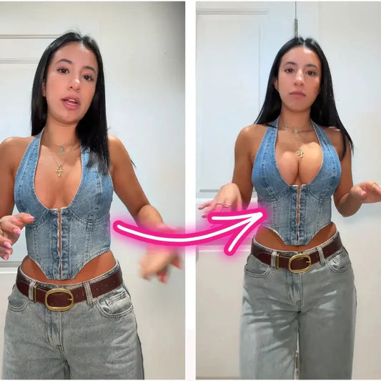 Sticky Nipples Ultra Boost Inserts Cover