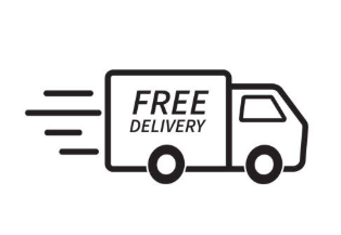 <p><strong>Free Shipping</strong></p>