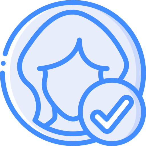 <p><strong>Dermatologist-Approved</strong></p>